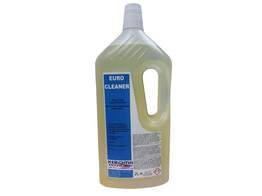 Keroma Euro Cleaner 2 l  nettoyant multi-usages puissant