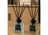 Alya batons de parfum Nature s scent 100ml  rose