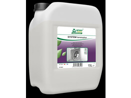 Greencare System tensioplus 15 liter