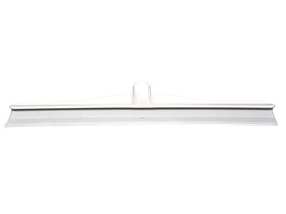 Hygienic monolemmer vloerwisser 50 cm