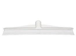 Hygienic monolemmer vloerwisser 40 cm