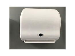 Handdoekdispenser Pico met sensor