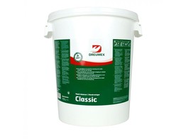 Dreumex classic emmer 30L- handreiniger middelzware vervuiling