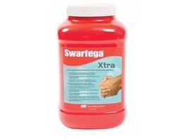 Deb Swarfega Extra 4 5 litres x 4 pieces