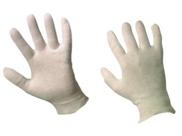 Handschoen Sensitect - niet genormeerd