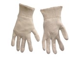 Handschoen sensitect  tricot 1007470