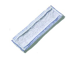 Rasanthoes Combitex R40 40cm