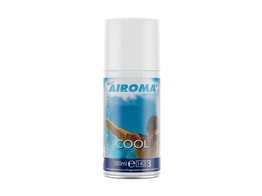 Navulling Airoma Cool 100 ml