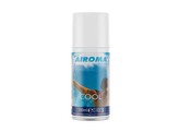 Recharge Airoma Cool 100ml