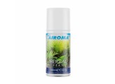 Recharge Airoma Herbal 100ml