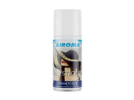 Navulling Airoma 100ml