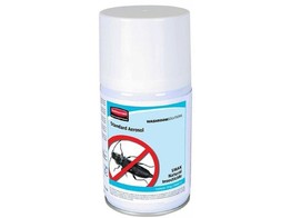 Insecticide SWAK 243ml