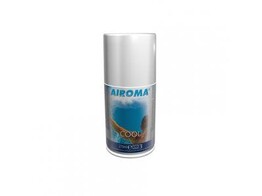 Navulling Airoma 270ml