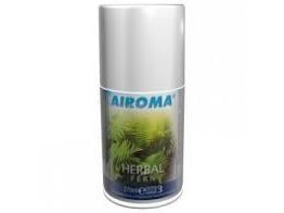 Navulling Airoma Herbal 270ml
