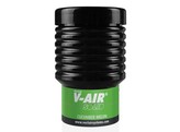 V-air Solid recharge cucumber-melon
