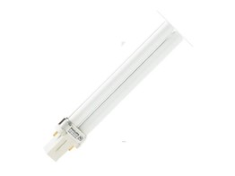 Lamp TPX compact voor vliegenlamp Prism