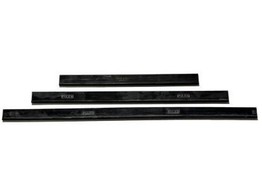 Vervangrubber Pulex 35cm  50 stuks 