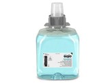 Gojo handzeep foam handwash 3x1.25L
