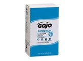 Gojo Supromax 4 2000ml