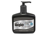 Gojo Hand Medic 500ml x 6  8242-06 