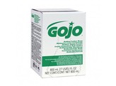 Gojo classic antibac 6x800ml