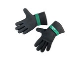 Unger gants neoprene XL