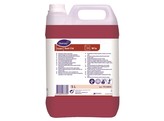 Taski Sani Cid 5 litres x 2 pieces