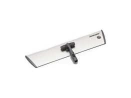 Jonmaster ultra mopframe 40 cm