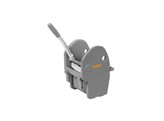 Taski Multipresse