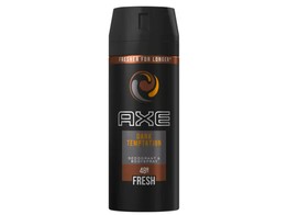 Axe deodorant 150ml