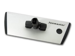 Jonmaster ultra plus mop frame 25cm