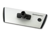 Jonmaster ultra plus mop frame 25cm