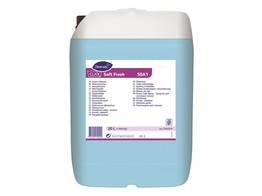 Clax Soft Fresh 50A1 20 liter