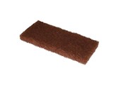 Doodlebug tampon brun  250x115mm