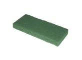 Doodlebug pad groen