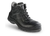 Chaussure de travail haute modele Pro-Sorrento SRC M41