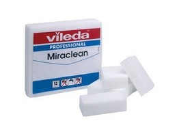 Miraclean 12 pieces - detachant