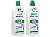 Protall Becher 20x500ml - nettoyant pour metaux
