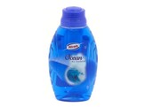 Desodorisant avec une meche oceade 375ml