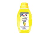 Desodorisant avec une meche citron/lily 375ml
