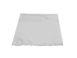 Vacuumzak trp 15 x 20cm 10x100st