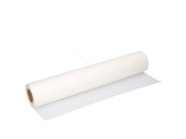 Bakplaatpapier op rol 40cm 10x50m  830077 