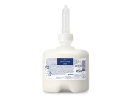 Tork Premium mild mini vloeibare zeep 8 x 475ml  420502 