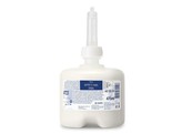 Tork Premium mild mini savon liquide 8 x 475ml