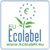 Ecolabel