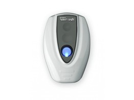 Stoko Refresh dispenser wit