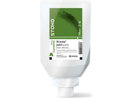 Kresto Special softbox 2000ml x 6 pieces