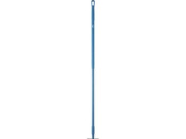 Ergonomische glasfiber steel 150cm Vikan