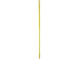 Ergonomische glasfiber steel 150cm Vikan
