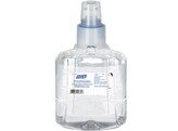 Purell Skin nourishing foam LTX 1200ml x 2 stuks